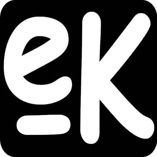 (c) E-komik.org